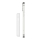 Belkin Magnetic Wireless Power Bank 2500 mAh (MagSafe) - 680011 - zdjęcie 6